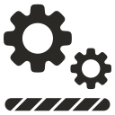 Wardrobes for test Chairs sub 3